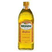 Slika produkta OLJČNO OLJE, ANFORA, MONINI, 1 L