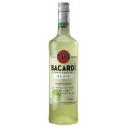 Slika produkta COCKTAIL, MOJITO, BACARDI, 0,7 L
