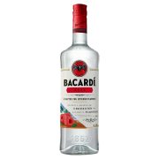 Slika produkta ŽGANA PIJAČA Z OKUSOM MALINE BACARDI RAZZ, 1L