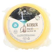 Slika produkta SIR KOBER V KOLUTU, MLEKARNA PLANIKA, 1KG