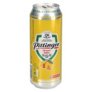 Slika produkta RADLER LIMONA PITTINGER, O,5L