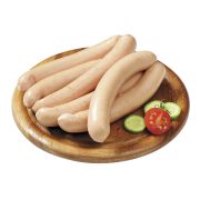 Slika produkta HRENOVKE SPAR, 1KG