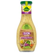 Slika produkta SOLATNI PRELIV FRANCOSKI DIJON, KÜHNE, 250ML