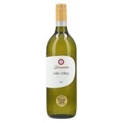 Slika produkta BELO VINO LAŠKI RIZLING, LJUTOMERČAN, 1L