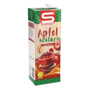Slika produkta JABOLČNI NEKTAR S-BUDGET, 1,5L
