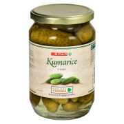 Slika produkta KUMARICE V KISU SPAR, 670G