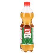 Slika produkta ENERGIJSKI NAPITEK, S-BUDGET, 0,5L