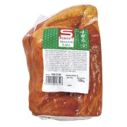Slika produkta PREKAJENA ŠUNKA, S-BUDGET, 1KG, (V KOSU)