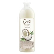 Slika produkta TEKOČE MILO KOKOS CVET, ILIRIJA, 1L