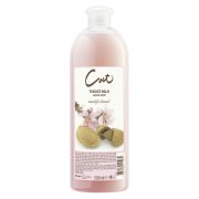 Slika produkta TEKOČE MILO MANDELJ CVET, ILIRIJA, 1L