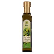 Slika produkta EKSTRA DEVIŠKO OLJČNO OLJE, GEA, 0,25L