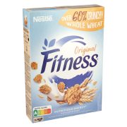 Slika produkta ŽITNI KOSMIČI FITNESS, NESTLÉ, 375G