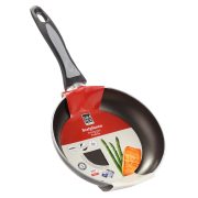 Slika produkta PONEV 20CM, SIMPEX