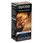 Slika produkta BARVA ZA LASE 8-7 MEDENO BLOND, SYOSS