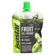 Slika produkta ENERGIJSKI GEL JABOLKO, ISOSTAR, 90G