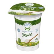 Slika produkta LAHKI NAVADNI JOGURT 1,3%, ZELENE DOLINE, 180G