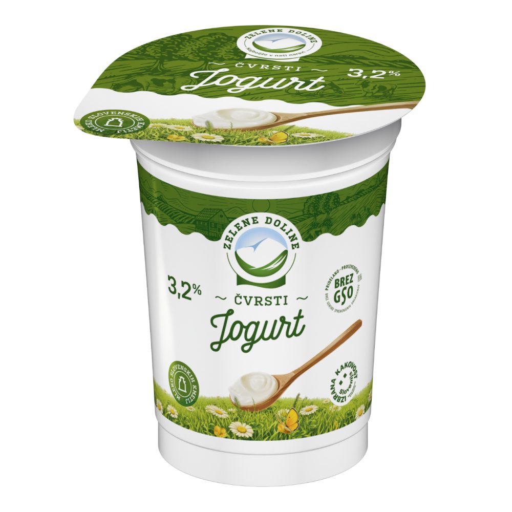 čvrsti jogurt 3
