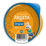 Slika produkta KOKOŠJA PAŠTETA, ARGETA JUNIOR, 45G