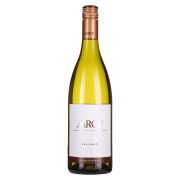 Slika produkta BELO VINO BELI KRIŽ, MAROF, 0,75L