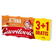 Slika produkta JETRNA PAŠTETA, GAVRILOVIĆ, 4 X 100 G