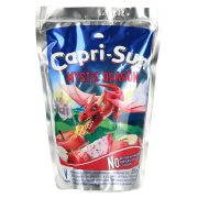 Slika produkta NAPITEK MYSTIC DRAGON, CAPRI-SONNE, 200ML