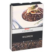 Slika produkta DIVJI RIŽ SPAR PREMIUM, 200G