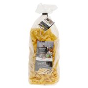 Slika produkta ŠIROKI REZANCI SPAR PREMIUM, 400G