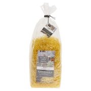 Slika produkta JUŠNI REZANCI SPAR PREMIUM, 400G