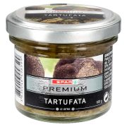 Slika produkta TARTUFATA SPAR PREMIUM, 100G