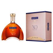 Slika produkta KONJAK, MARTELL XO, 0,7 L