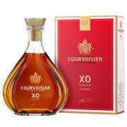 Slika produkta KONJAK, COURVOISIER XO, 0,7 L