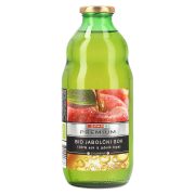 Slika produkta 100% BIO SOK JABOLKO SPAR PREMIUM, 1L
