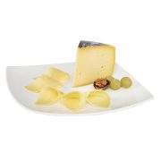 Slika produkta IZPOD TRIGL. SPAR PREMIUM, 1KG, (V KOSU)