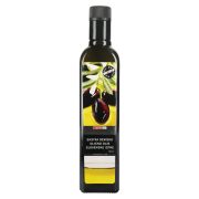 SPAR PREMIUM OLJČNO OLJE 500ML