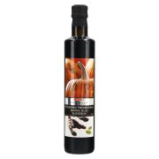 Slika produkta ŠTAJERSKO PREKMURSKO BUČNO OLJE SLOVENIJA, SPAR PREMIUM, 0,5L