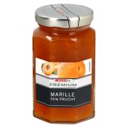 Slika produkta MARELIČNI NAMAZ SPAR PREMIUM, 250G