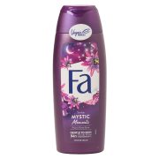Slika produkta GEL ZA PRHANJE MYSTIC MOMENTS, FA, 250ML