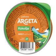 Slika produkta KOKOŠJA PAŠTETA, ARGETA, 27G