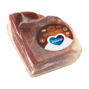 Slika produkta KRAŠKI PRŠUT, PRŠUTARNA LOKEV, 1KG