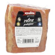 Slika produkta PREKAJENA REBRA, KODILA, CCA.400G