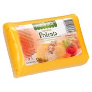 Slika produkta KUHANA POLENTA, NATURETA, 500G