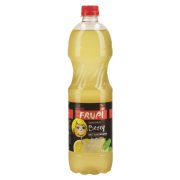 Slika produkta SIRUP BEZEG, FRUPI, 1L