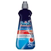 Slika produkta ČISTILO FINISH ZA SIJAJ REGULAR, FINISH, 400ML