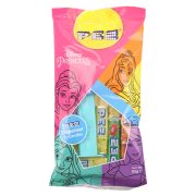 Slika produkta BONBONI S FIGURICO IN NALEPKAMI, PEZ, 85G