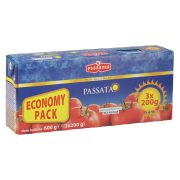 Slika produkta PASIRAN PARADIŽNIK, PODRAVKA, 3X200G