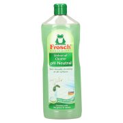 Slika produkta UNIVERZALNO PH NEVTRALNO ČISTILO, FROSCH, 1L