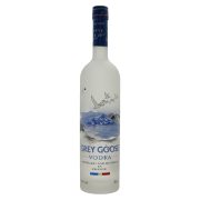 Slika produkta VODKA, GREY GOOSE, 0,7 L