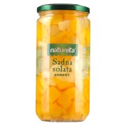 Slika produkta SADNA SOLATA KOMPOT, NATURETA, 700G