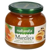 Slika produkta DŽEM MARELICA, NATURETA, 600G