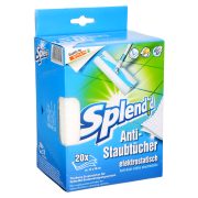 Slika produkta KRPE ZA PRAH SPLENDID, 20/1